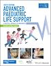 Télécharger le livre :  Advanced Paediatric Life Support, Australia and New Zealand