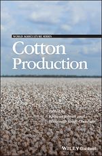 Télécharger le livre :  Cotton Production