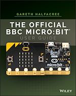 Télécharger le livre :  The Official BBC micro:bit User Guide
