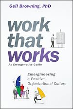Télécharger le livre :  Work That Works