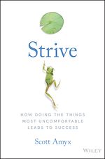 Télécharger le livre :  Strive
