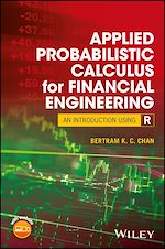 Télécharger le livre :  Applied Probabilistic Calculus for Financial Engineering