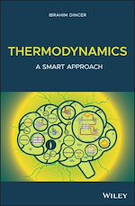 Télécharger le livre :  Thermodynamics