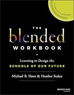 Télécharger le livre :  The Blended Workbook
