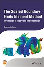 Télécharger le livre :  The Scaled Boundary Finite Element Method