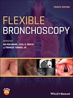 Télécharger le livre :  Flexible Bronchoscopy