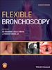 Télécharger le livre :  Flexible Bronchoscopy