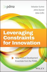 Télécharger le livre :  Leveraging Constraints for Innovation