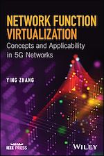 Télécharger le livre :  Network Function Virtualization