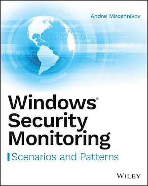 Download the eBook: Windows Security Monitoring
