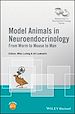 Télécharger le livre :  Model Animals in Neuroendocrinology