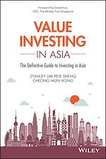 Télécharger le livre :  Value Investing in Asia