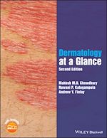 Télécharger le livre :  Dermatology at a Glance
