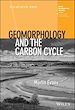 Télécharger le livre :  Geomorphology and the Carbon Cycle