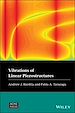 Télécharger le livre :  Vibrations of Linear Piezostructures