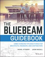 Télécharger le livre :  The Bluebeam Guidebook