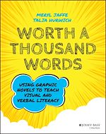 Download this eBook Worth A Thousand Words