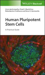 Télécharger le livre :  Human Pluripotent Stem Cells