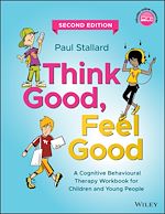 Télécharger le livre :  Think Good, Feel Good