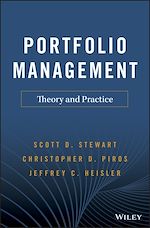 Télécharger le livre :  Portfolio Management