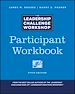 Télécharger le livre :  The Leadership Challenge Workshop