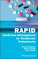 Télécharger le livre :  Rapid Medicines Management for Healthcare Professionals