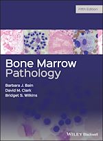 Télécharger le livre :  Bone Marrow Pathology