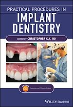 Télécharger le livre :  Practical Procedures in Implant Dentistry