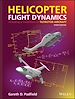 Télécharger le livre :  Helicopter Flight Dynamics