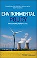 Télécharger le livre :  Environmental Policy