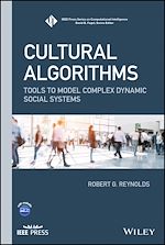 Télécharger le livre :  Cultural Algorithms