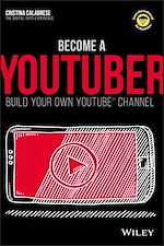Télécharger le livre :  Become a YouTuber