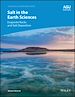 Télécharger le livre :  Salt in the Earth Sciences