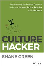Télécharger le livre :  Culture Hacker