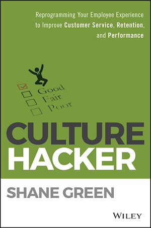 Téléchargez le livre :  Culture Hacker