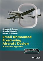 Télécharger le livre :  Small Unmanned Fixed-wing Aircraft Design