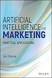 Télécharger le livre :  Artificial Intelligence for Marketing