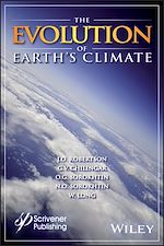 Télécharger le livre :  The Evolution of Earth's Climate