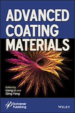 Télécharger le livre :  Advanced Coating Materials