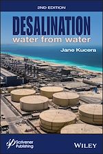 Download this eBook Desalination