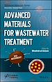 Télécharger le livre :  Advanced Materials for Wastewater Treatment