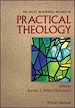 Télécharger le livre :  The Wiley Blackwell Reader in Practical Theology