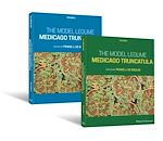 Télécharger le livre :  The Model Legume Medicago truncatula