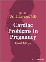 Download this eBook Cardiac Problems in Pregnancy