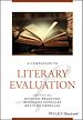 Télécharger le livre :  A Companion to Literary Evaluation