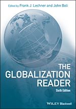 Télécharger le livre :  The Globalization Reader