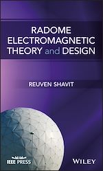 Télécharger le livre :  Radome Electromagnetic Theory and Design