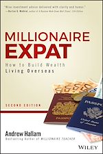 Télécharger le livre :  Millionaire Expat