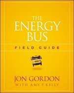 Télécharger le livre :  The Energy Bus Field Guide