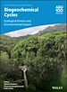 Télécharger le livre :  Biogeochemical Cycles